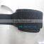 2015 hot sales!!!China High quality waterproof sports tape of anti slip tape
