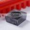 YIYAN high quality PCB&CBN indexable turning insert cutting tool