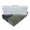 Paper Wine Gift Box Packaging With Hnadle.