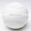 Wholesale top quality promotional PVC baseball customized PU baseballs