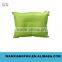 Inflatable beach pillow wholesale