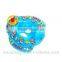 wholesale safety custom portable China manufacturer inflatable baby seat