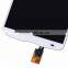 F350 LCD Screen for LG Optimus G Pro2 D838 D837 D830 F350 LCD DISPLAY Touch Screen Digitizer assembly