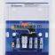 air blow gun accessories kit