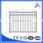 Selling all kinds of Aluminium Pool Fence