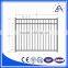 Selling all kinds of Aluminium Pool Fence
