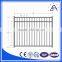 Selling all kinds of Aluminium Pool Fence