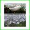 Strong and Durable Agricultural protection anti hail net/hail screen
