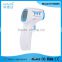 Multifunctional Fast Reading BBQ Food Thermometer Infrared Veterinary Digital Thermometer Pets Animal Thermometer