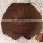 U Shape Baby Nursing Cushion