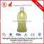 plastic bottle