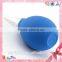 2015 Hot Sale Blue Baby Nasal Aspirator