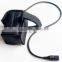 super bright led bike outdoor light & headlight