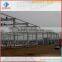 Industrial Shed Design Structural Steel Fabrication Materials