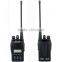 dual band radio PX-UV973 OEM hot sell