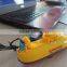 2015 rc boat toy,small rc submarine toy for diving,rc torpedo submarine model GW-T3311