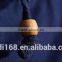 2016 New Design Top Grade Garment Accessories Decoration Buckle
