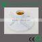 Manufact types of backelite screw e27 bulb lamp holder
