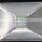 Aluminum Tempered Glass Lamp Body Material IP66 Flood Light Led,led Flood Light Fixture