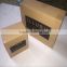 Corrugated paper Material and Paperboard Paper Type hard china rectangular cardboard box