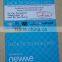 Factory High Quality printing rfid smart card