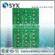 Competitive Price Flexible PCB from Shenzhen