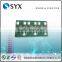 Coffee Maker Pcb Assembly
