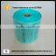 Single Layer Co Extruded Air Cushion Shock-proof Film Logistics Online Shopping