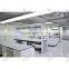 modern design physic chemical pharmacy school lab furniture