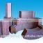 Chrome Corundum Refractory Brick