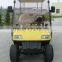 4 Seater Electric Golf Trolley Club Car