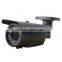 Kendom new design CCTV CVI Camera 1.3/2.0 Megapixel bullet camera CCTV camera in dubai cheap price high quality