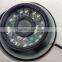 AHD camera 1MP CMOS 1000TVL 2431H+OV9712