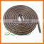 Awesome YoYo Brand waxed shoelaces with high quality