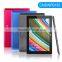 10.1 inch 2GB/32GB lowest prices for laptops intel 3735F Quad Core