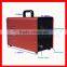 Good design portable ozone generator for public place