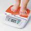 Tray removable Digital Pediatric Scale