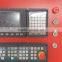4 axis profile cnc machining center with Working Pressure 0.6~0.8MPa
