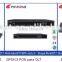 EPON 4LAN(1GE+3FE)+2VOIP/POTS+1WIFI