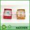 Hand Made Jewelry Gift Box