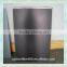 Professional Carbon Fiber Board, Carbon Fiber Sheet, Carbon Fiber Plate