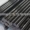 high modulus solid carbon fiber rod