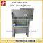 2015 Newest Standing Design 3 in 1 OCA LCD Glass Laminating Machine No Bubble With Single Operation