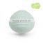 Simple Design One Layer Cup Shape Mask Dust Face Mask, Dust Protection Face Mask K1000 Series Weini