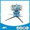 Trending hot products 2016,electric remote control selfie panorama head MRA01