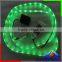 IP20 IP65 IP66 IP68 optional LED Flexible strip 5050 USB led strip 5V battery led strip