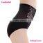 Hotselling Female Push up Underwear