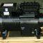 Yemoo cold storage semi-hermetic r22/r404/r134 copeland compressor low price on sale