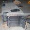 china laser cutting manufacturer