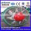 Hydrapulper sieve plate/ paper pulp machine part/ hydrapulper part